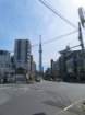 cbimg_6365_small.jpg