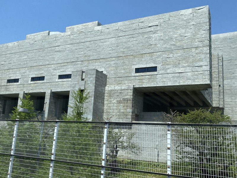 cbimg_7558.jpg