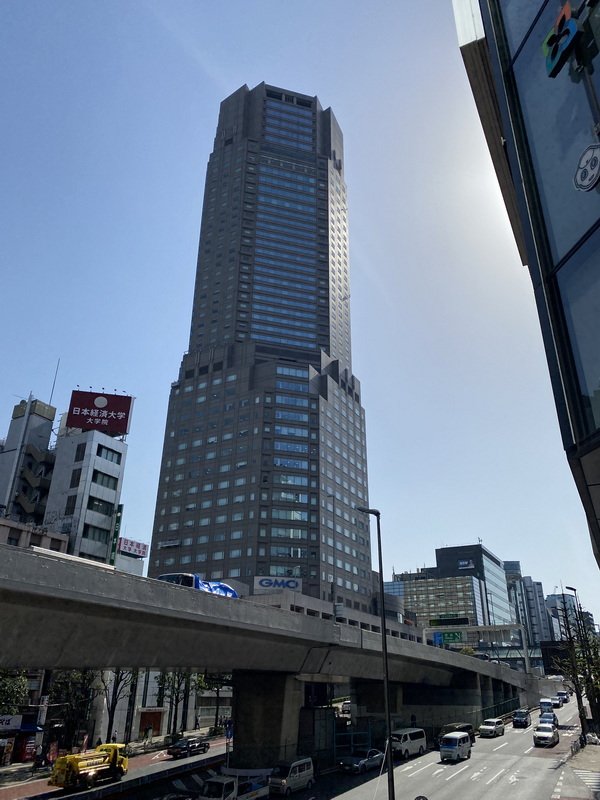 cbimg_7609.jpg