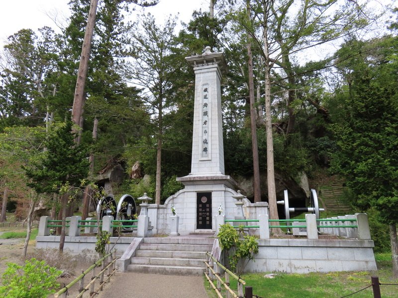 cbimg_6604.jpg