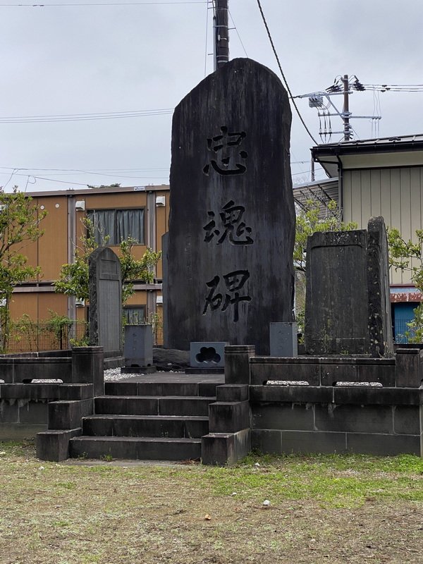 cbimg_7795.jpg