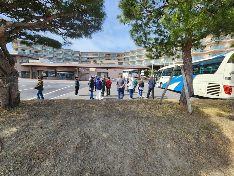 tj20250422_142047.jpg