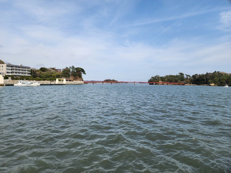 tj20250422_142908.jpg