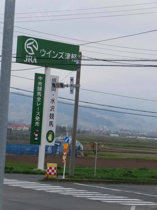 cbimg_6837.jpg