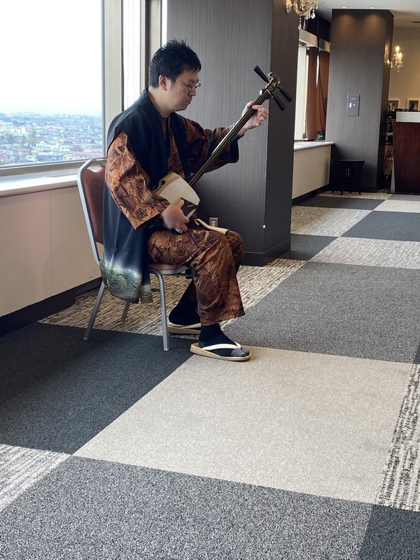 cbimg_7901.jpg