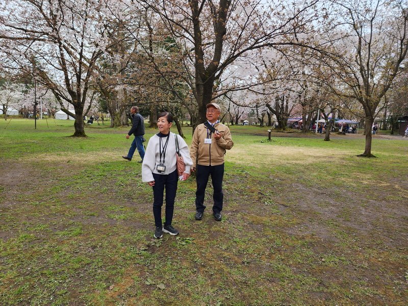 tj20250423_134203.jpg