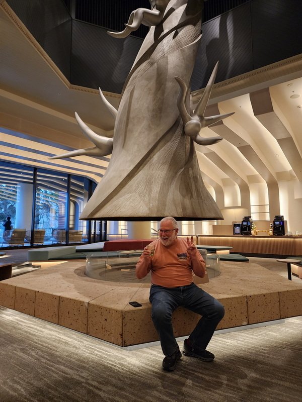 tj20250424_173830.jpg