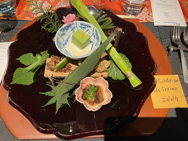 cbimg_8280.jpg
