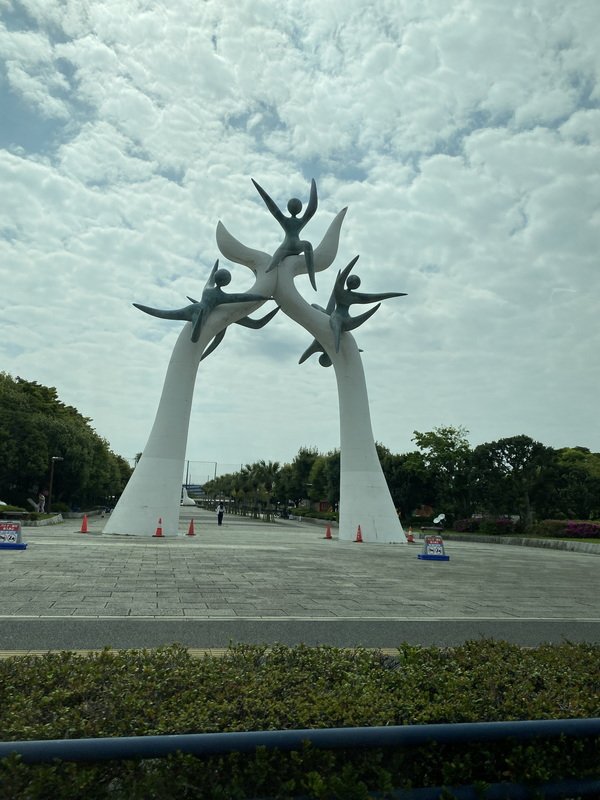 cbimg_8315.jpg
