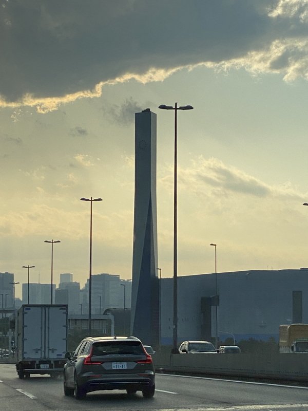 cbimg_8395.jpg