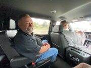 15-CB-IMG_6449