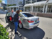 15-TJ-20250415_092923