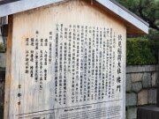 15-TJ-20250415_113725