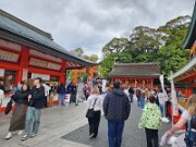 15-TJ-20250415_114055