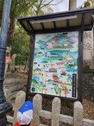 15-TJ-20250415_114353