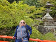 15-TJ-20250415_115752