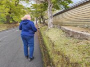 15-TJ-20250415_152444