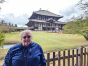 15-TJ-20250415_154209