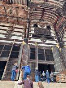 15-TJ-20250415_155059