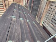 15-TJ-20250415_155159