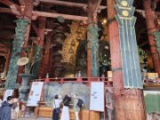 15-TJ-20250415_155220