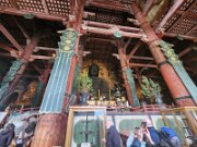 15-TJ-20250415_155245