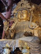 15-TJ-20250415_160036