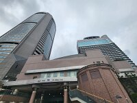 15-TJ-20250415_071024