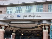 15-TJ-20250415_071037