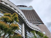 15-TJ-20250415_071201