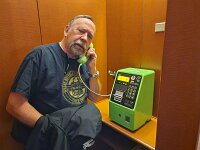 15-TJ-20250415_075433