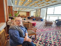 15-TJ-20250415_080128