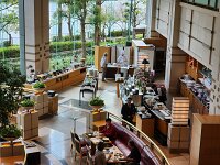 15-TJ-20250415_080248