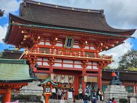 15-TJ-20250415_113548