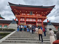 15-TJ-20250415_113705