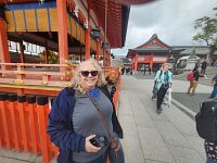 15-TJ-20250415_113900