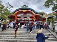 15-TJ-20250415_113918