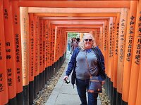 15-TJ-20250415_114834