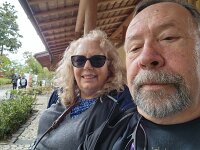 15-TJ-20250415_120249