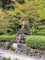 15-TJ-20250415_120549