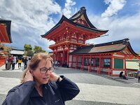 15-TJ-20250415_123427