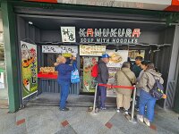 15-TJ-20250415_132221