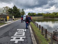 15-TJ-20250415_152301