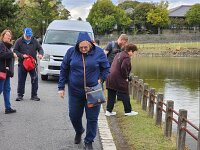 15-TJ-20250415_152308