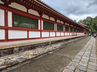 15-TJ-20250415_152954