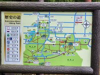 15-TJ-20250415_153757