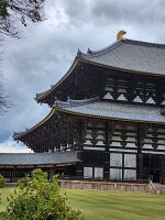 15-TJ-20250415_154123