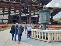 15-TJ-20250415_154931