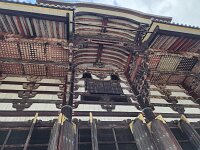 15-TJ-20250415_155049