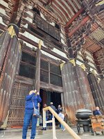 15-TJ-20250415_155123